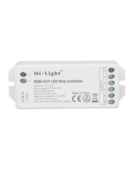 lighteu, Miboxer Milight Controller do taśmy RGBCC