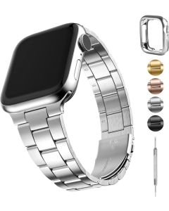 Fullmosa Bransoletka Apple Watch SE2/SE 9/8/7/6/5/4/3/2/1