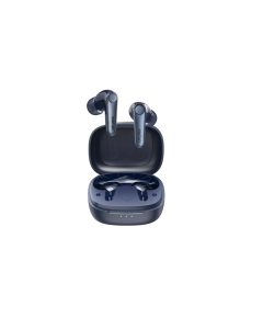 EarFun Air Pro 3 słuchawki douszne Bluetooth, 43 dB redukcja szumów