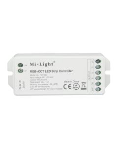 lighteu, Miboxer Milight Controller do taśmy RGBCC