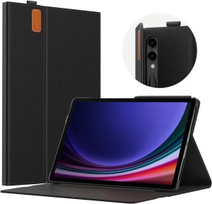 MoKo Samsung Galaxy Tab S8 etui stojak 
